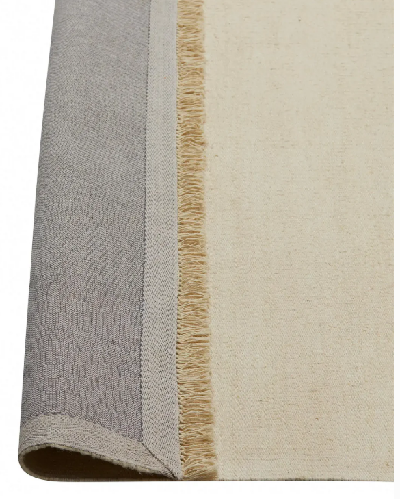 Weave Emilio -  Canvas