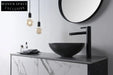 Xenia Argyle Above Counter Basin Basins