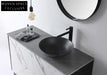 Xenia Argyle Above Counter Basin Basins