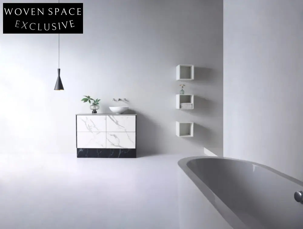 Xenia Argyle Above Counter Basin Basins