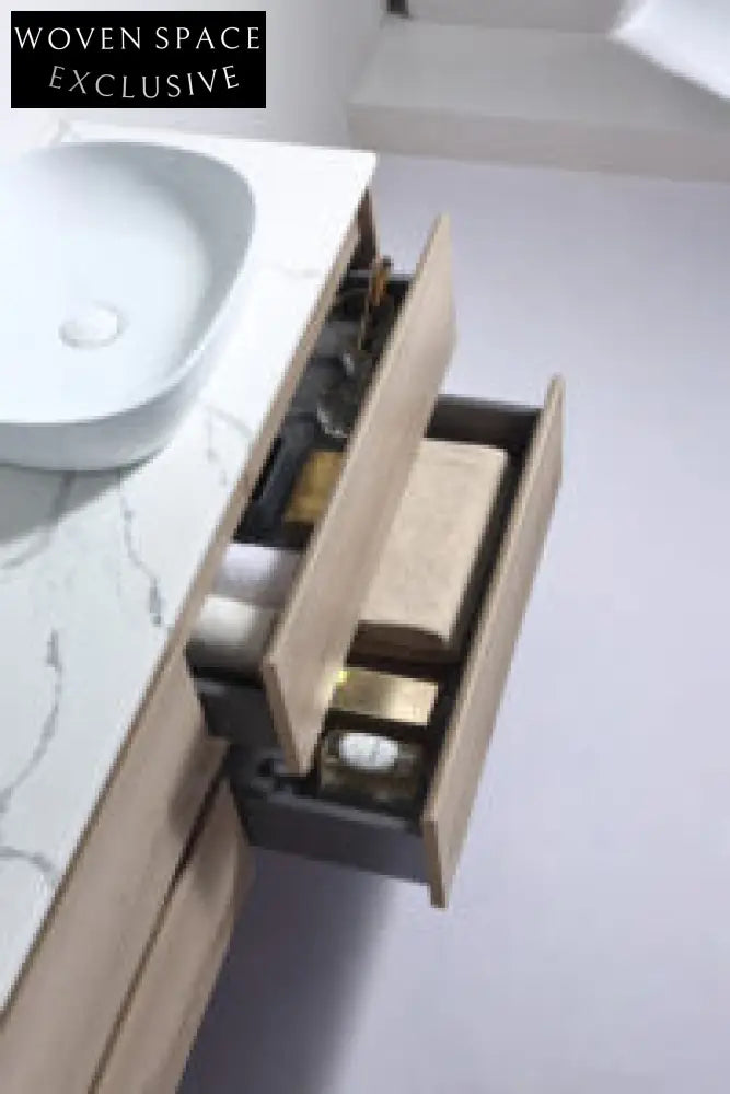 Xenia Bennett Gloss White Above Counter Basin Basins