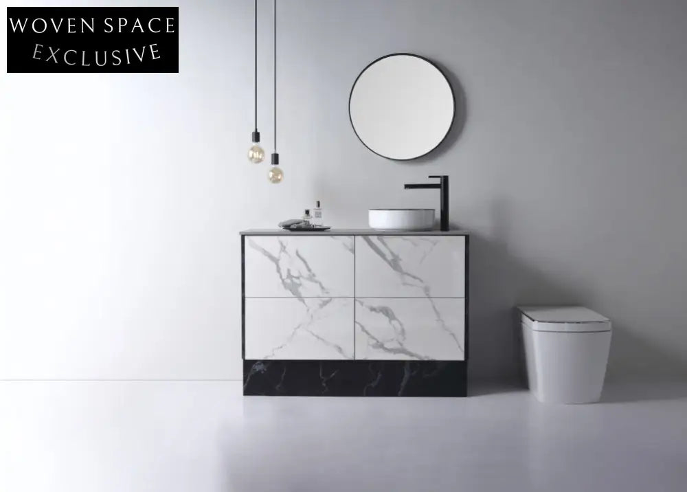 Xenia Dove Above Counter Basin Basins