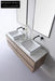 Xenia Macleod Above Counter Basin Basins