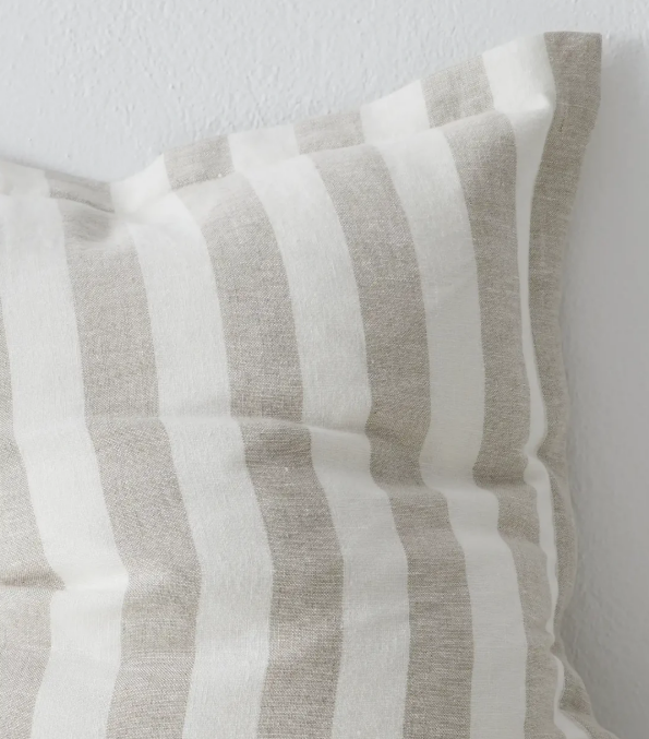 Weave Vito - Linen