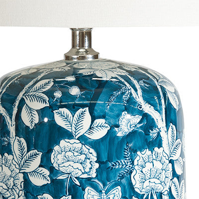 FIORE LAMP