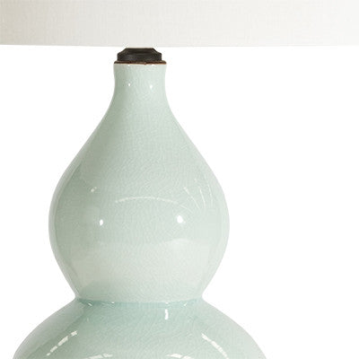 KEMP LAMP