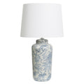 TOILE LAMP