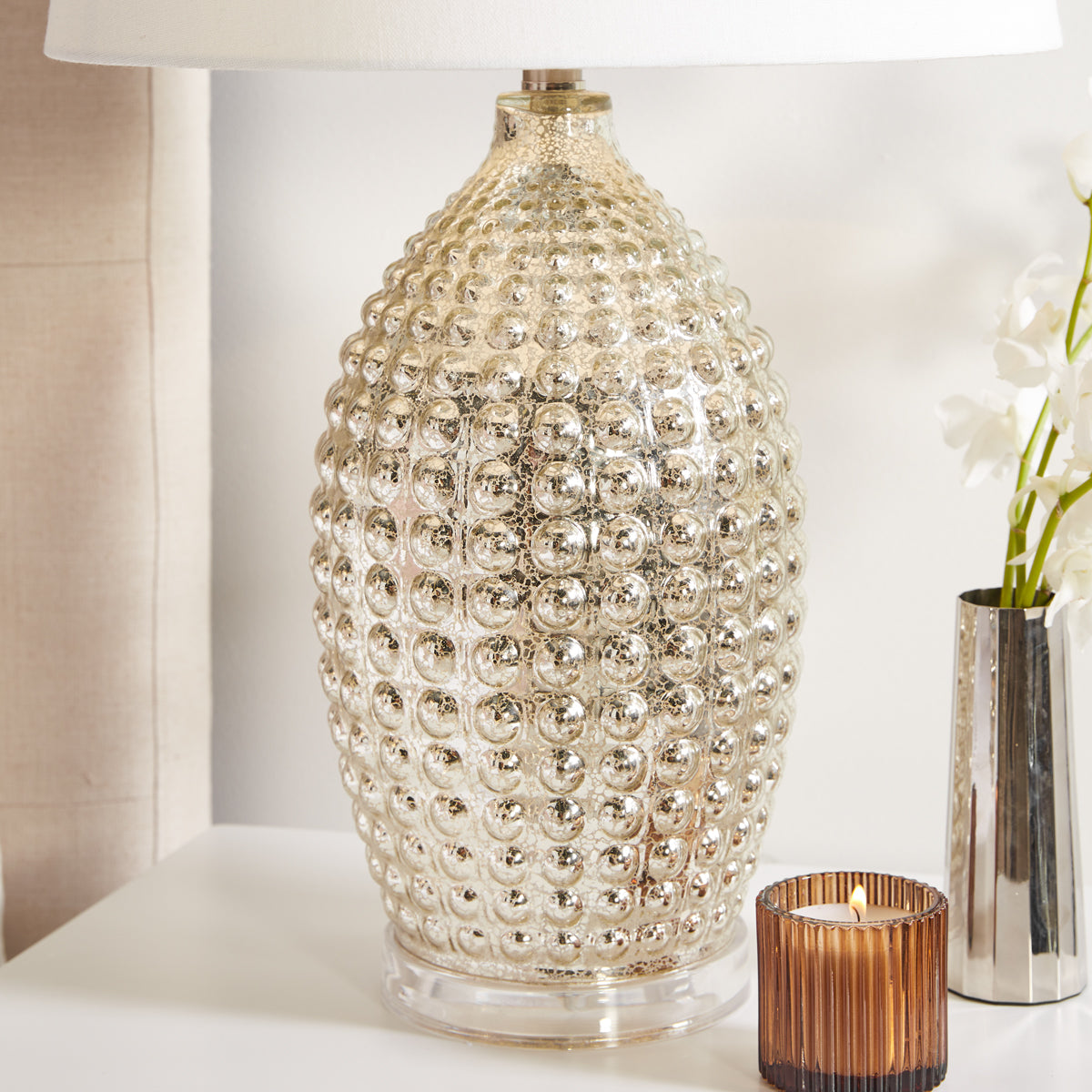 Tabitha Table Lamp