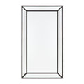 zeta wall mirror