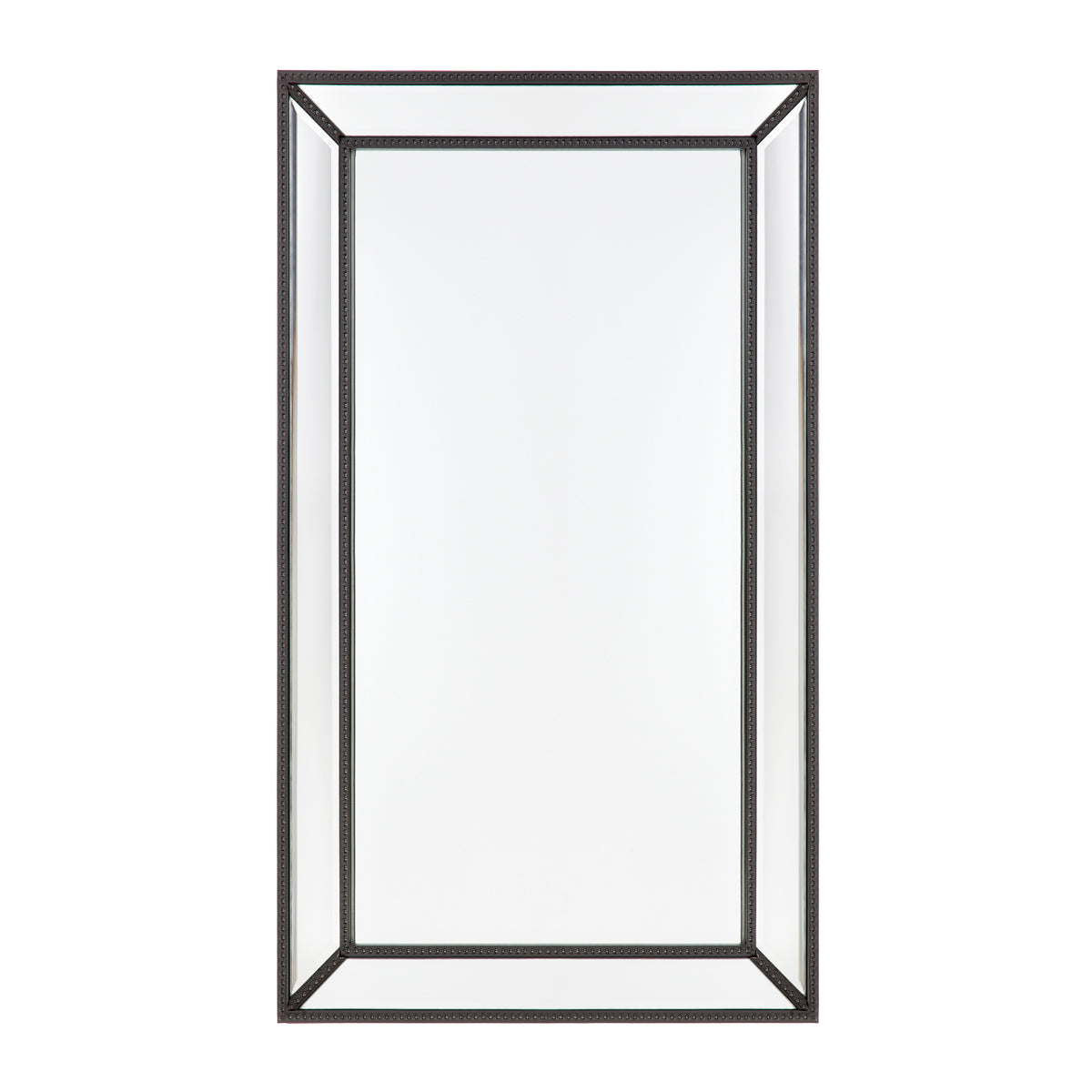 zeta wall mirror