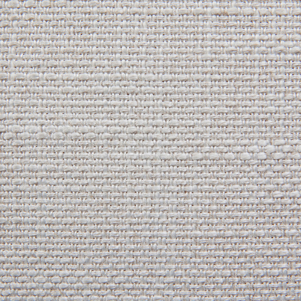 Hacienda Stool - Natural Linen