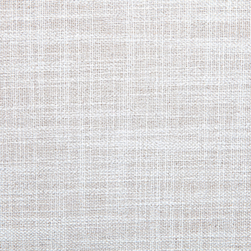 Manhattan Queen Bedhead - Natural Linen