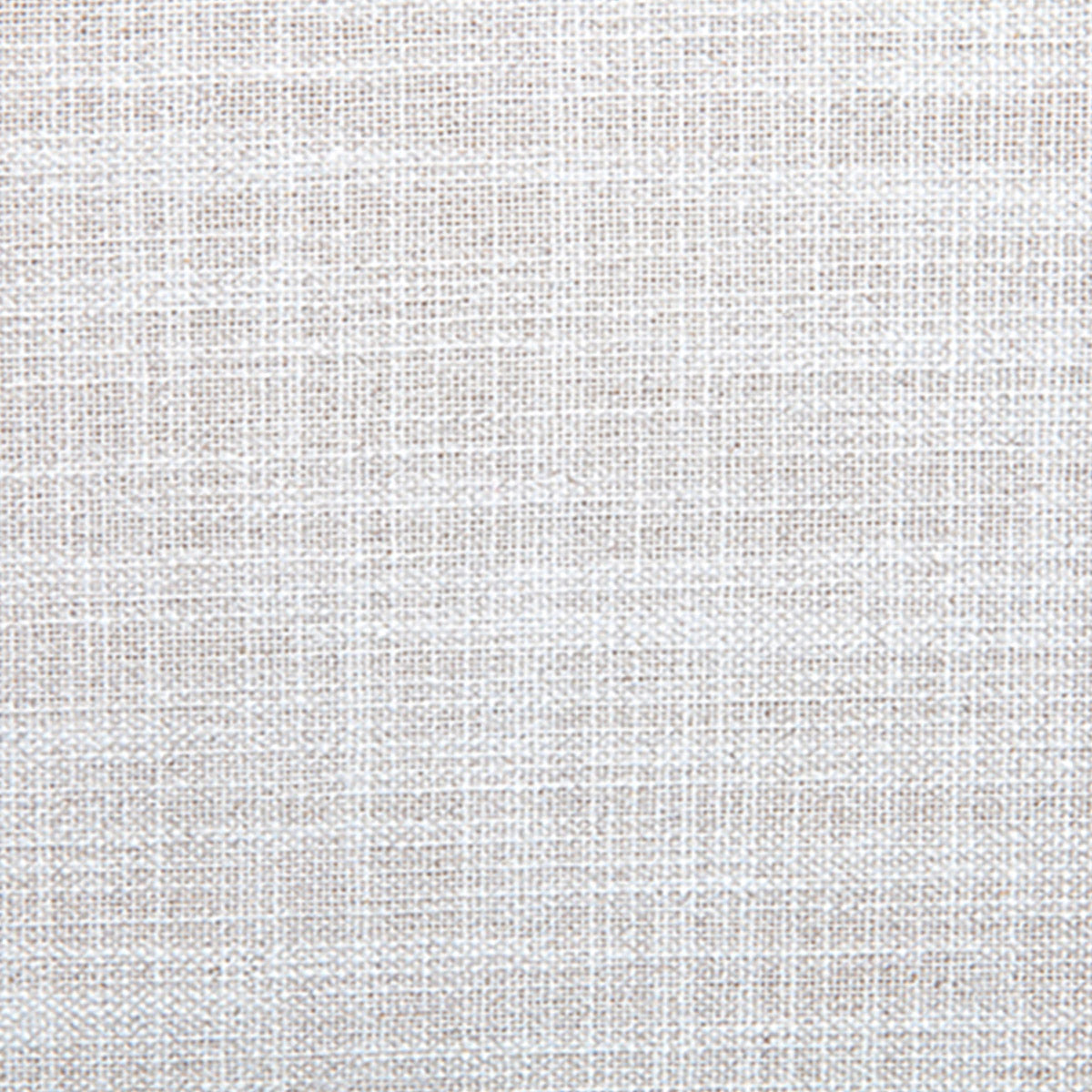 Manhattan Queen Bedhead - Natural Linen