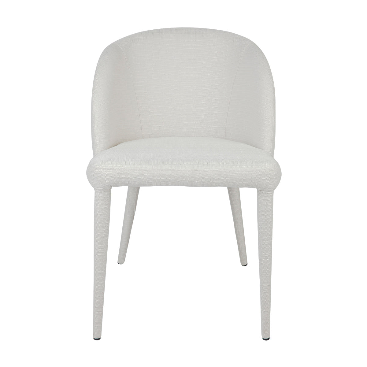 Paltrow Dining Chair - Natural