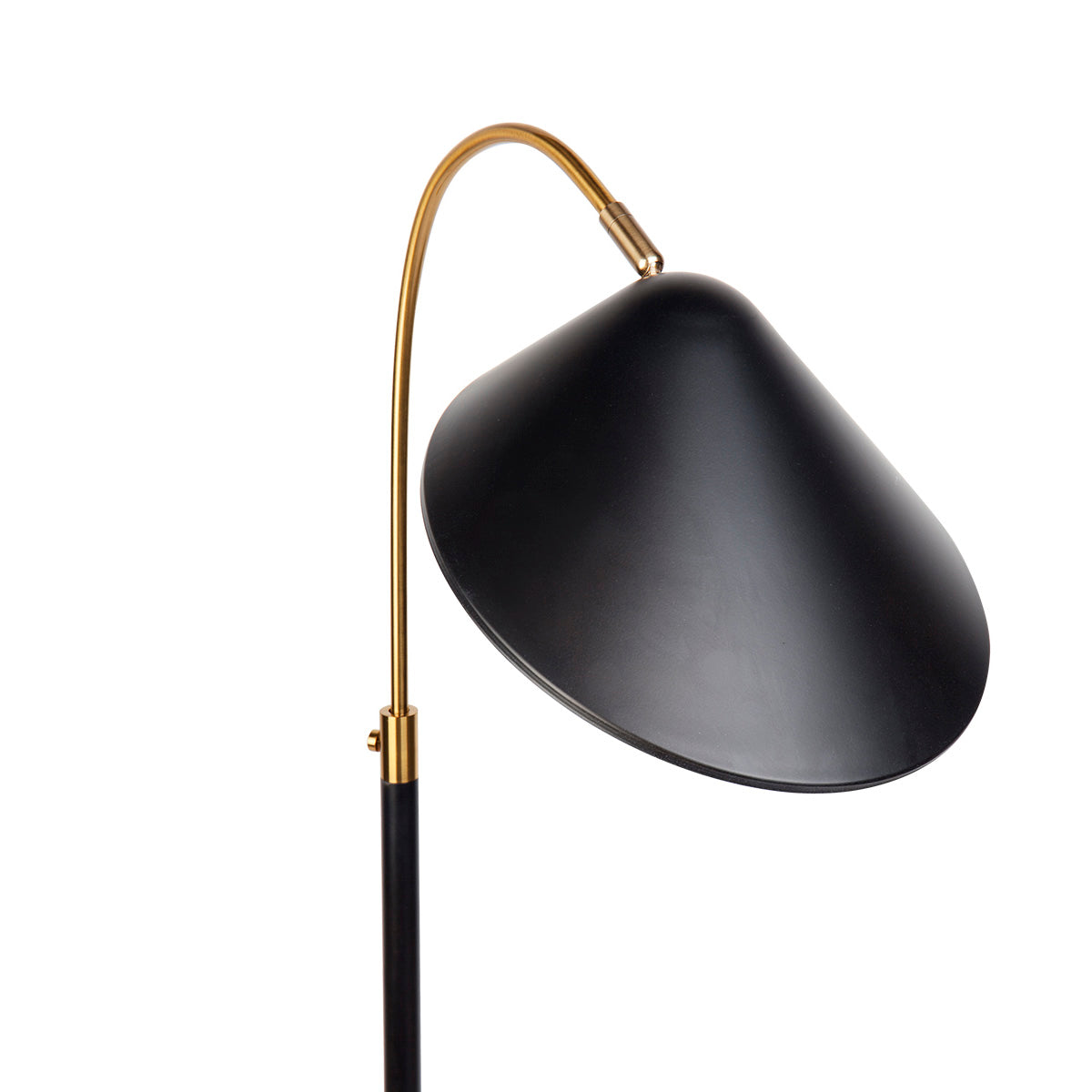 Kenya Floor Lamp