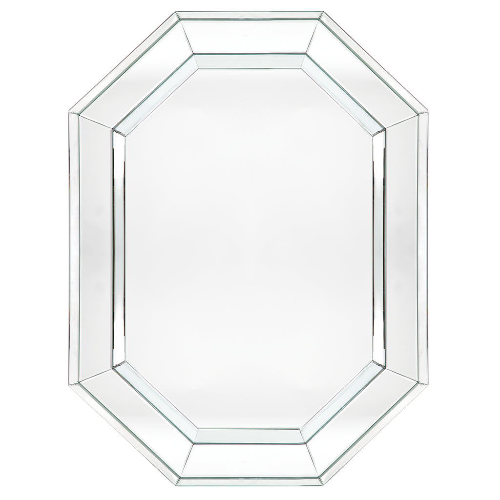 Sicily Wall Mirror