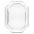 Sicily Wall Mirror