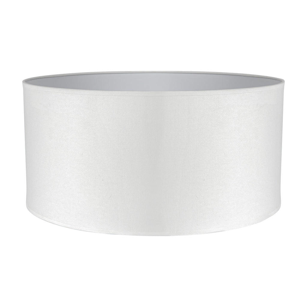 Omaha Table Lamp