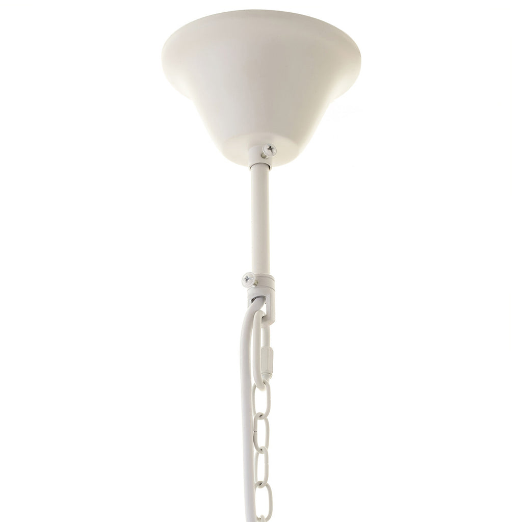 Solana Pendant