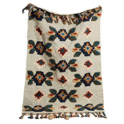 PACIFIC RUG