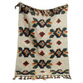 PACIFIC RUG