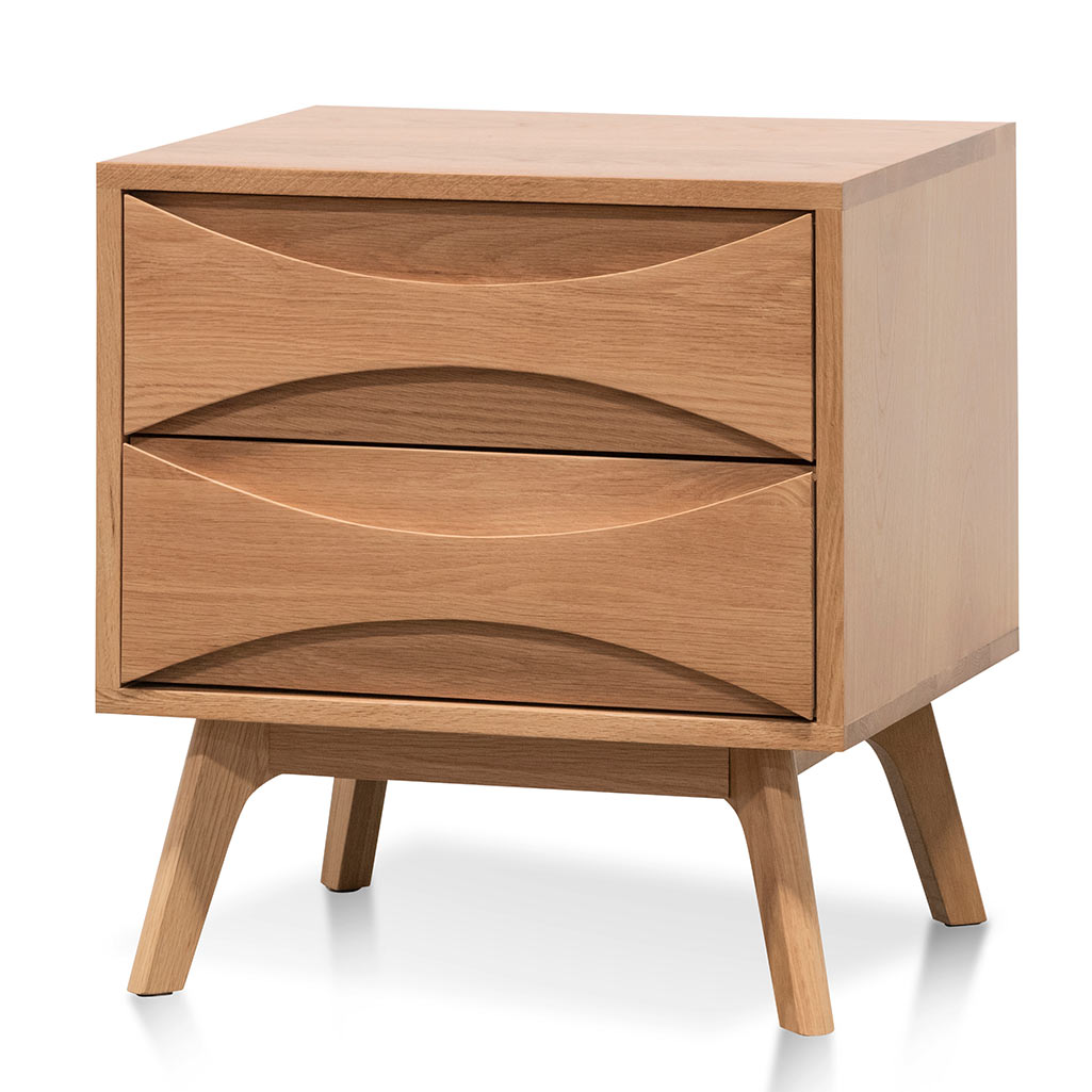 2-Drawer-Bedside-Table-