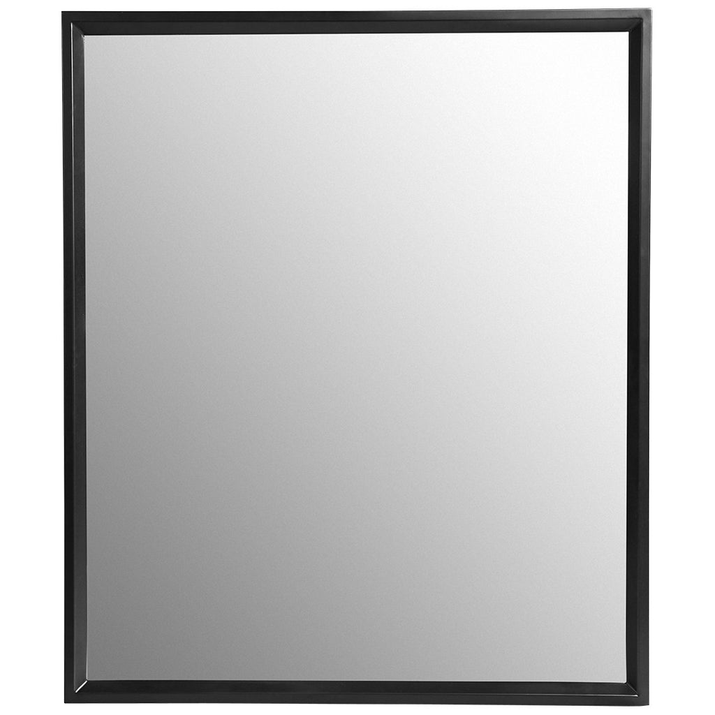 soho mirror