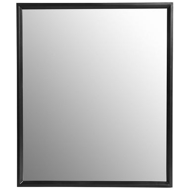 soho mirror