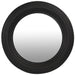 portal mirror black
