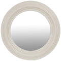 portal mirror white