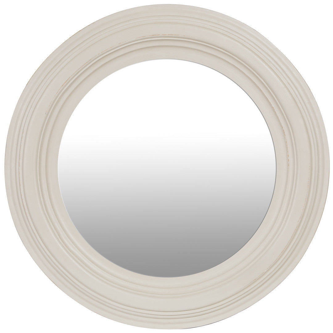 portal mirror white