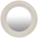 portal mirror white
