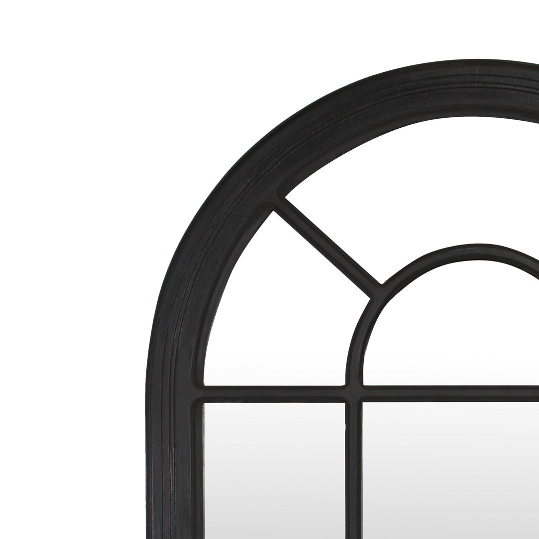 VERANDAH MIRROR