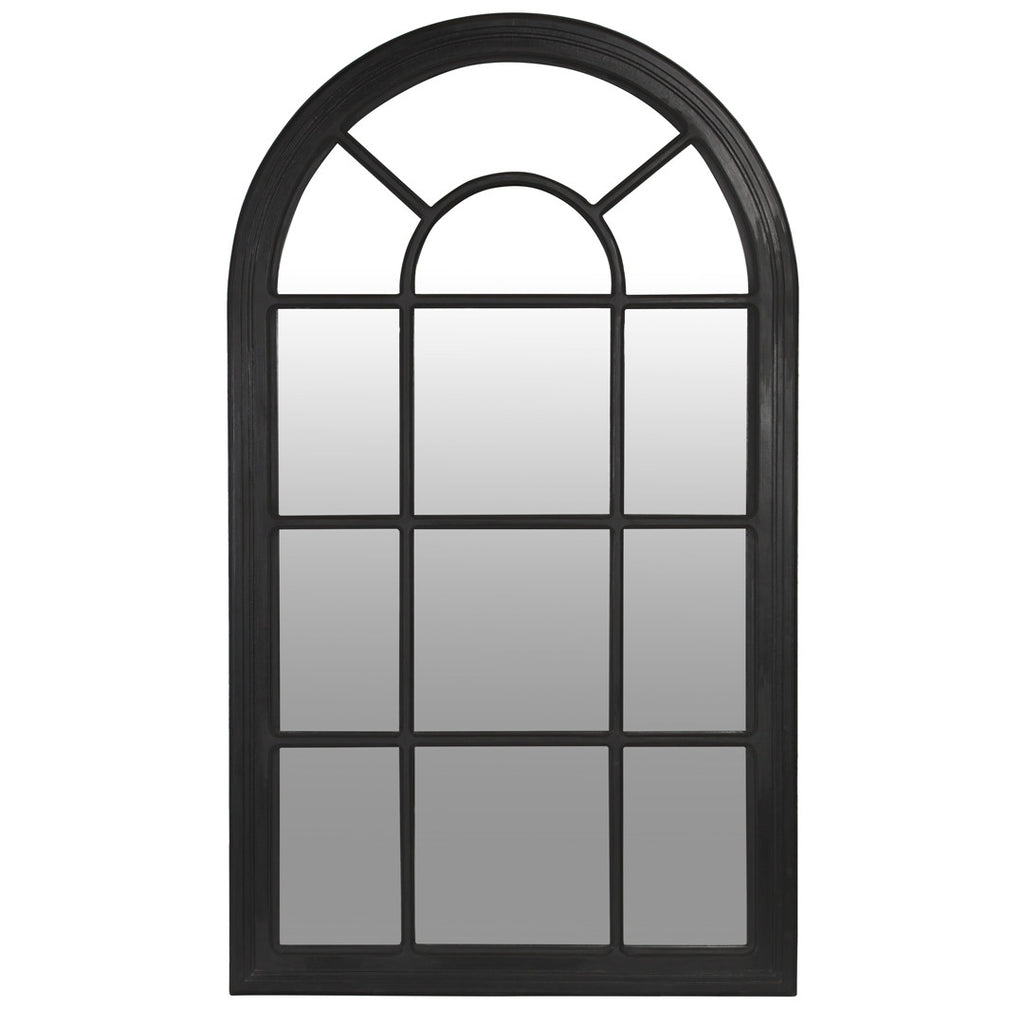 verandah mirror