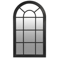 verandah mirror