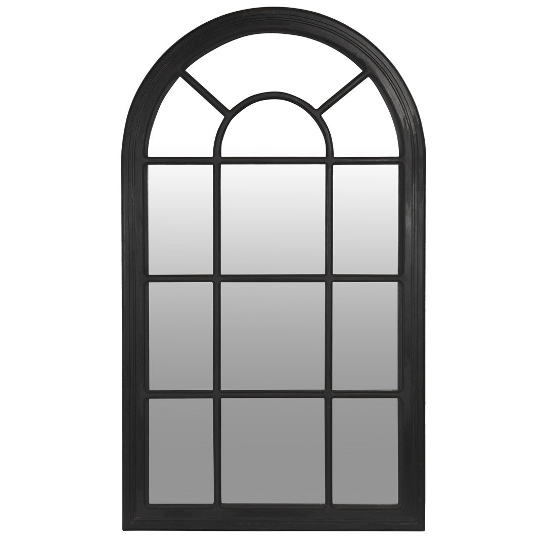 verandah mirror