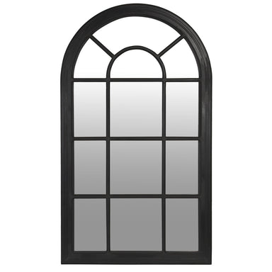 verandah mirror