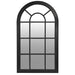 verandah mirror