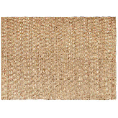 Harbour Rug