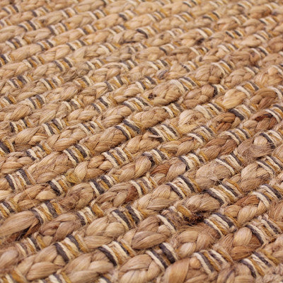Harbour Rug