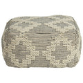 EASTWOOD OTTOMAN