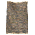 terrace rug