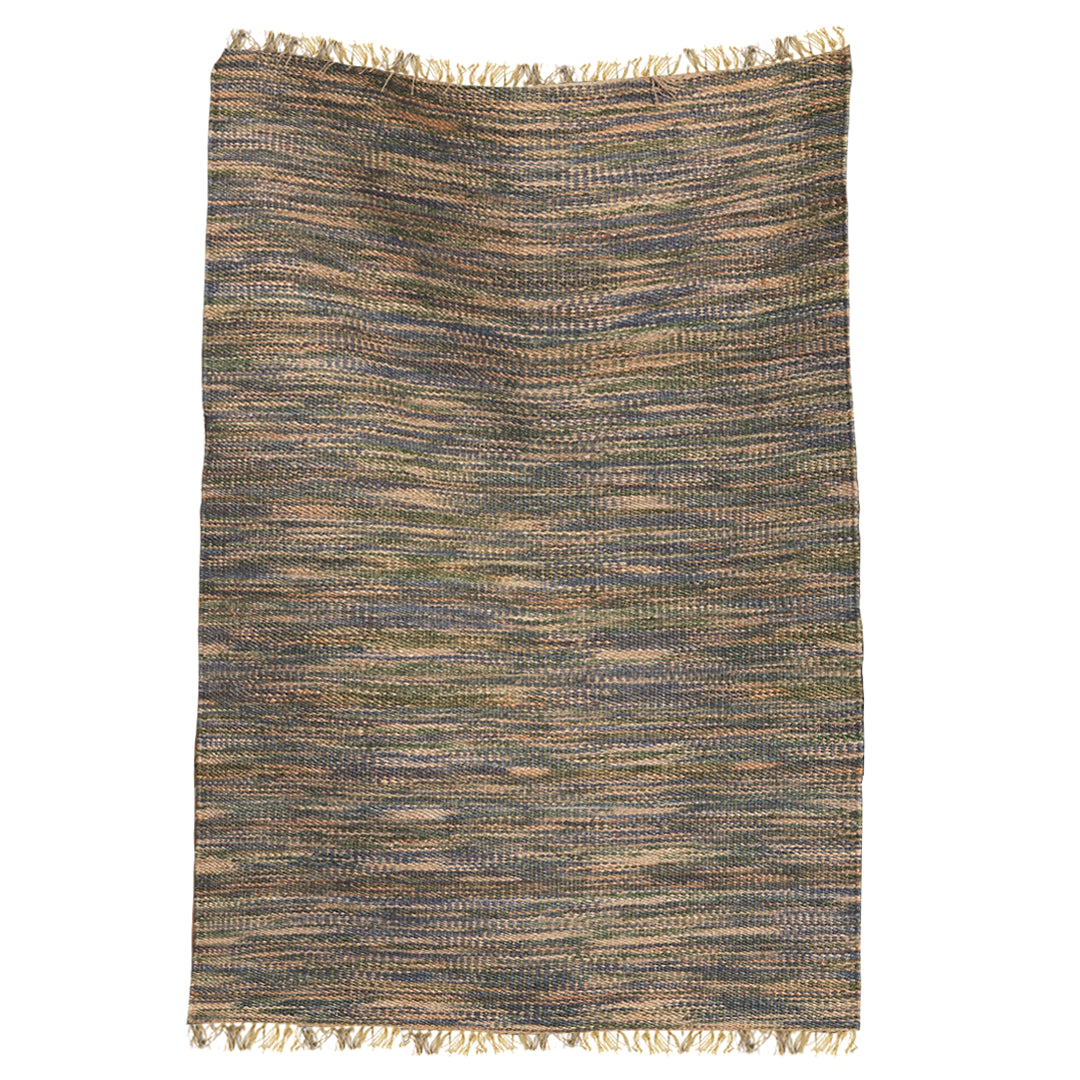 terrace rug