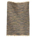 terrace rug