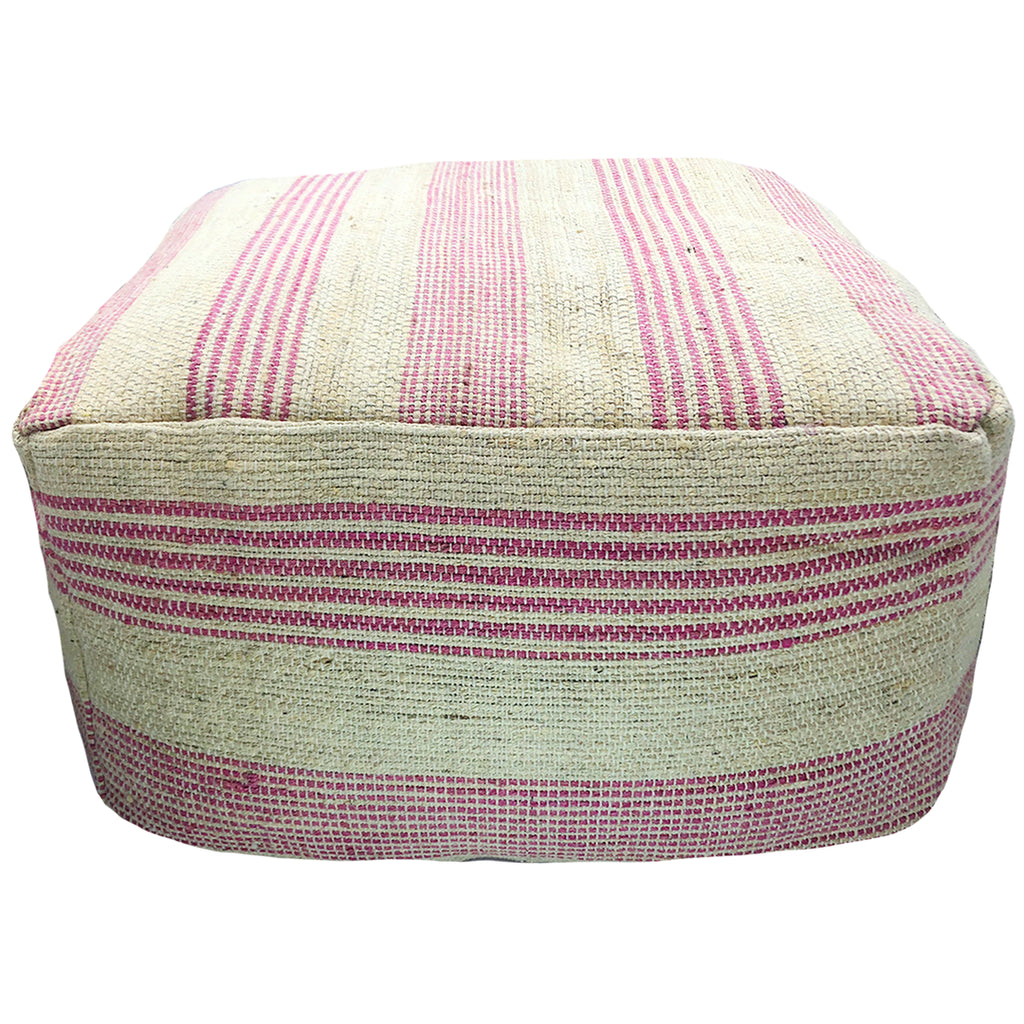 REMY OTTOMAN