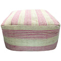 REMY OTTOMAN