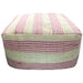 REMY OTTOMAN