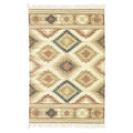 Atlas Rug