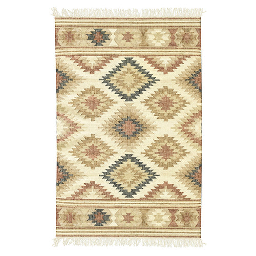 Atlas Rug