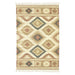 Atlas Rug
